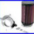 K-N-Motorcycle-High-Flow-Air-Filter-Black-Red-For-Yamaha-YFM-700-2013-2025-01-rs
