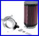 K-N-Motorcycle-High-Flow-Air-Filter-Black-Red-For-Yamaha-YFM-700-2013-2025-01-rs