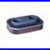 K-N-Motorcycle-Motorbike-High-Flow-Replacement-Air-Filter-For-88-03-Sportster-01-pzgk