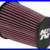 K-N-Motorcycle-Replacement-Air-Filter-for-Aircharger-Air-Intake-Black-Red-01-yicl