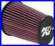 K-N-Motorcycle-Replacement-Air-Filter-for-Aircharger-Air-Intake-Black-Red-01-yicl