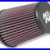 K-N-Motorcycle-Replacement-Air-Filter-for-Aircharger-Intake-System-Black-Red-01-onui