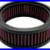 K-N-Motorcycle-Replacement-High-Flow-Air-Filter-Black-Red-E3225-01-uvr