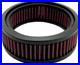 K-N-Motorcycle-Replacement-High-Flow-Air-Filter-Black-Red-E3225-01-uvr