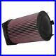 K-N-Off-Road-Replacement-Air-Filter-YA-8518-for-Yamaha-YXE85-YXF85-01-fae