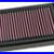 K-N-Performance-Air-Filter-Aprilia-RSV-1000-R-Factory-2004-2009-01-ophn