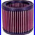K-N-Performance-Air-Filter-Aprilia-RSV1000-Mille-2001-2002-01-woo