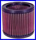 K-N-Performance-Air-Filter-Aprilia-RSV1000-Mille-2001-2002-01-woo
