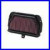 K-N-Performance-Air-Filter-Aprilia-Tuono-V4-1100-Factory-2015-2020-01-tttu