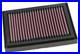 K-N-Performance-Air-Filter-Aprilia-Tuono-V4-APRC-1000cc-2011-2014-01-igz