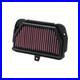 K-N-Performance-Air-Filter-Aprilia-Tuono-V4-Factory-2021-2026-01-ie