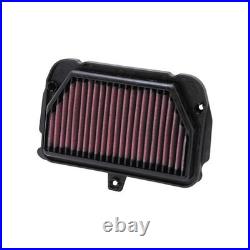 K&N Performance Air Filter Aprilia Tuono V4 / Factory 2021 2026