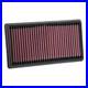 K-N-Performance-Air-Filter-BMW-M1000XR-2024-2025-01-io
