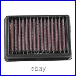K&N Performance Air Filter BMW R 12 G/S 2025 2026