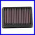 K-N-Performance-Air-Filter-BMW-R-12-G-S-2025-2026-01-vwlu