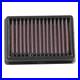 K-N-Performance-Air-Filter-BMW-R-12-G-S-2025-2026-01-vwlu