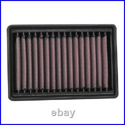 K&N Performance Air Filter BMW R 12 G/S 2025 2026