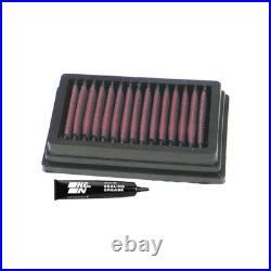 K&N Performance Air Filter BMW R1200GS Adventure 2006 2013