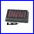 K-N-Performance-Air-Filter-BMW-R1200GS-Adventure-2006-2013-01-ps