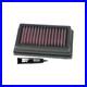 K-N-Performance-Air-Filter-BMW-R1200GS-Adventure-2006-2013-01-ps
