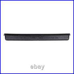 K&N Performance Air Filter BMW S1000XR 2020 2025