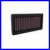 K-N-Performance-Air-Filter-Ducati-Hypermotard-698-Mono-2024-2026-01-em