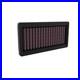 K-N-Performance-Air-Filter-Ducati-Hypermotard-698-Mono-2024-2026-01-em