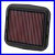 K-N-Performance-Air-Filter-Ducati-Scrambler-1100-Pro-2018-2026-01-bjny
