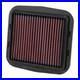 K-N-Performance-Air-Filter-Ducati-Scrambler-1100-Pro-2018-2026-01-bjny