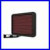 K-N-Performance-Air-Filter-Ducati-Streetfighter-V4-2020-2026-01-pq