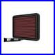 K-N-Performance-Air-Filter-Ducati-Streetfighter-V4-2020-2026-01-pq