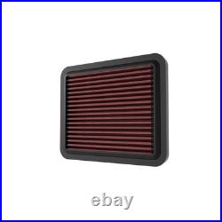 K&N Performance Air Filter Ducati Streetfighter V4 2020 2026