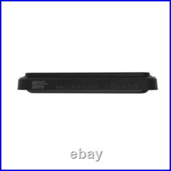 K&N Performance Air Filter Ducati Streetfighter V4 S 2020 2026