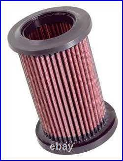 K&N Performance Air Filter Ducati SuperSport 950 (937cc) 2017 2024