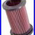K-N-Performance-Air-Filter-Ducati-SuperSport-950-937cc-2017-2024-01-pjgy