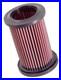 K-N-Performance-Air-Filter-Ducati-SuperSport-950-937cc-2017-2024-01-pjgy