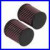 K-N-Performance-Air-Filter-High-Flow-Original-Replacement-Element-HA-1004-01-impw