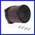 K-N-Performance-Air-Filter-Honda-CB500F-2019-2023-01-sgn