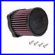 K-N-Performance-Air-Filter-Honda-CB500X-2019-2023-01-mtiu