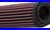 K-N-Performance-Air-Filter-Honda-CBF1000F-2010-2022-01-xw