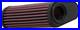K-N-Performance-Air-Filter-Honda-CBF1000F-2010-2022-01-xw