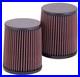 K-N-Performance-Air-Filter-Honda-CBR1000RR-Fireblade-2004-2007-01-zp
