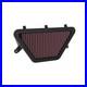 K-N-Performance-Air-Filter-Honda-CBR1000RR-Fireblade-2020-2026-01-rq