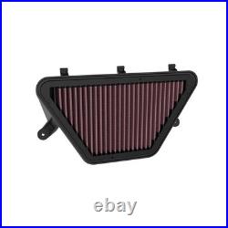 K&N Performance Air Filter Honda CBR1000RR Fireblade 2020 2026