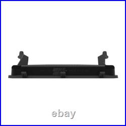 K&N Performance Air Filter Honda CBR1000RR Fireblade 2020 2026
