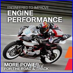 K&N Performance Air Filter Honda CBR1000RR Fireblade 2020 2026