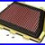 K-N-Performance-Air-Filter-Honda-CBR1000RR-Fireblade-SP-2014-2016-01-veqf