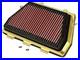K-N-Performance-Air-Filter-Honda-CBR1000RR-Fireblade-SP-2014-2016-01-veqf