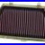 K-N-Performance-Air-Filter-Honda-CBR600RR-2007-2018-01-vvdo