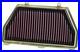 K-N-Performance-Air-Filter-Honda-CBR600RR-2007-2018-01-vvdo